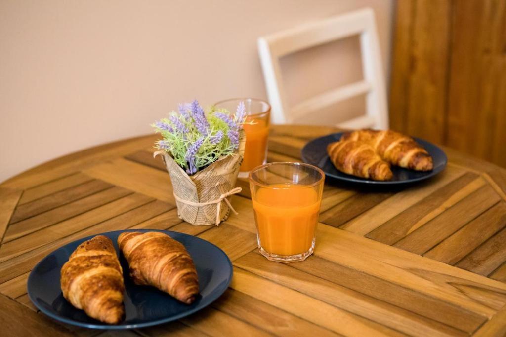 Apartament Starówka 6 Stary Toruń Zewnętrze zdjęcie