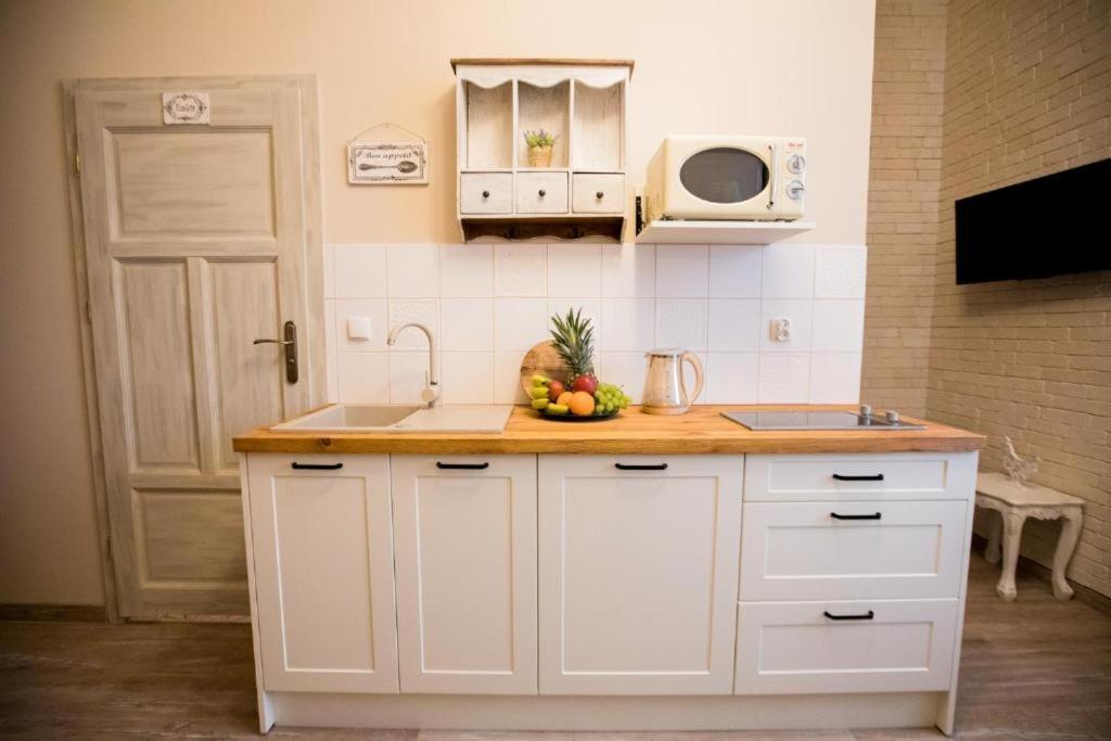Apartament Starówka 6 Stary Toruń Zewnętrze zdjęcie