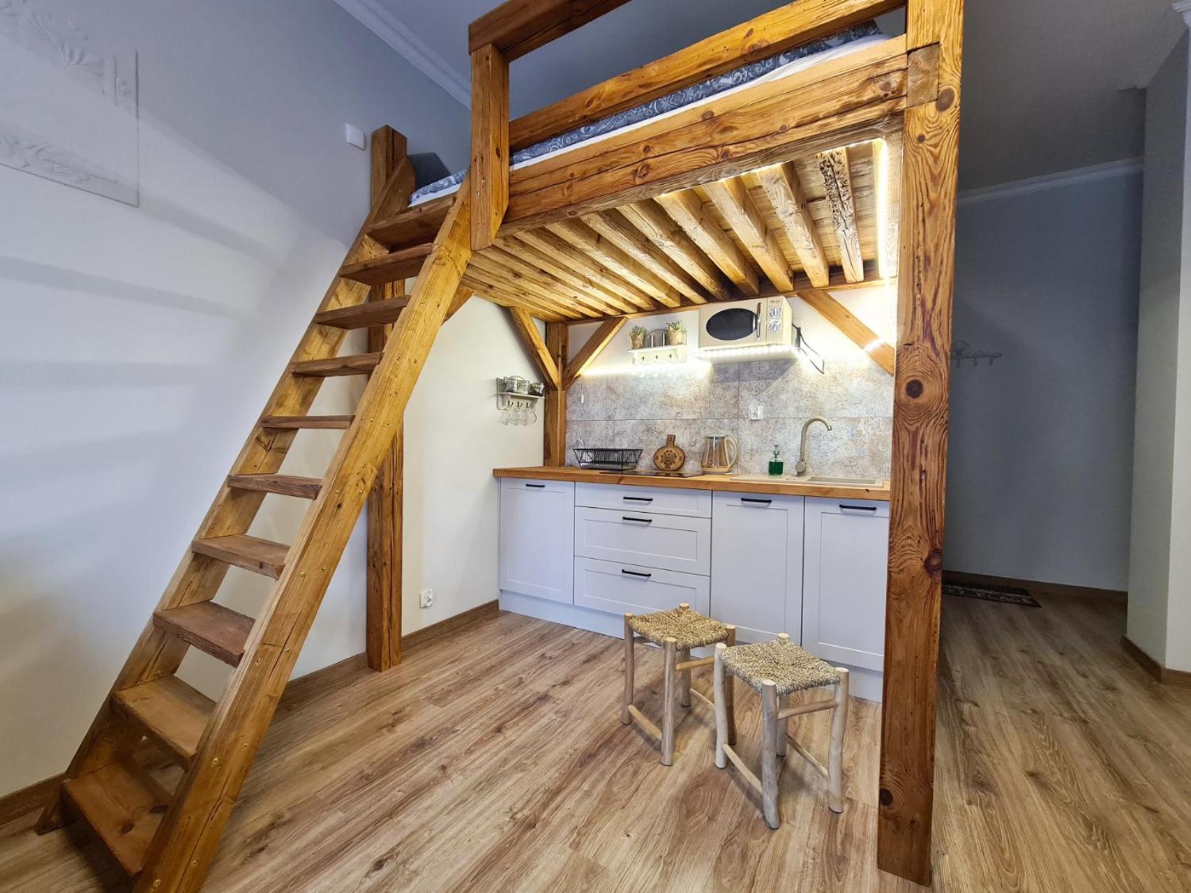 Apartament Starówka 6 Stary Toruń Zewnętrze zdjęcie