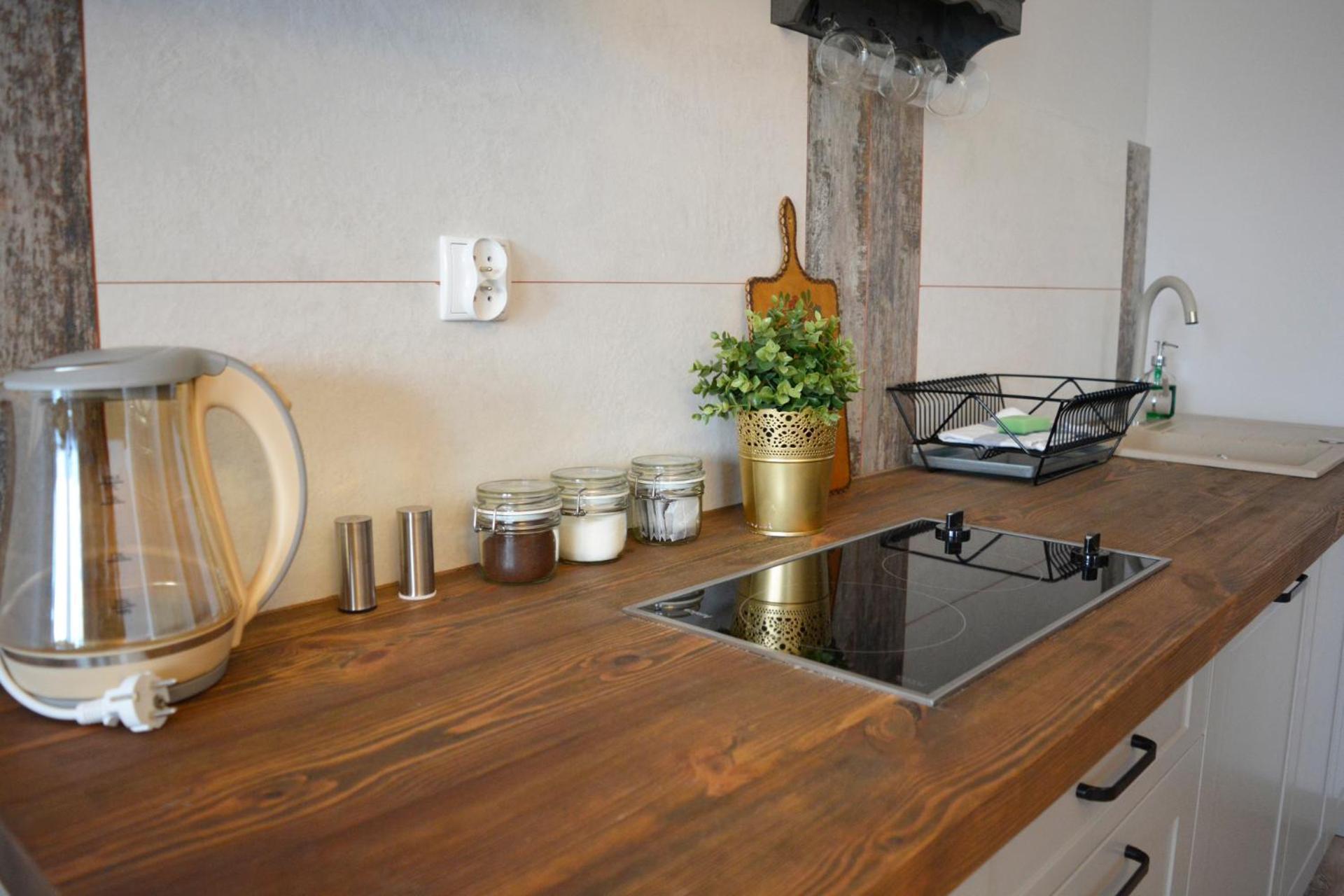 Apartament Starówka 6 Stary Toruń Zewnętrze zdjęcie