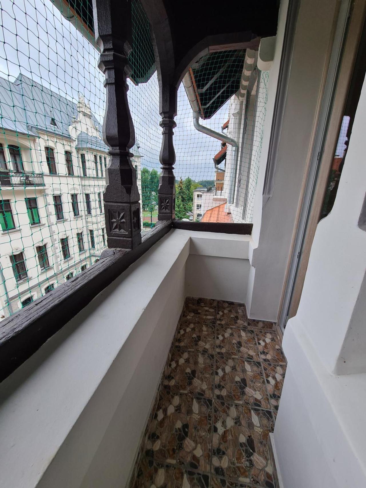 Apartament Starówka 6 Stary Toruń Zewnętrze zdjęcie