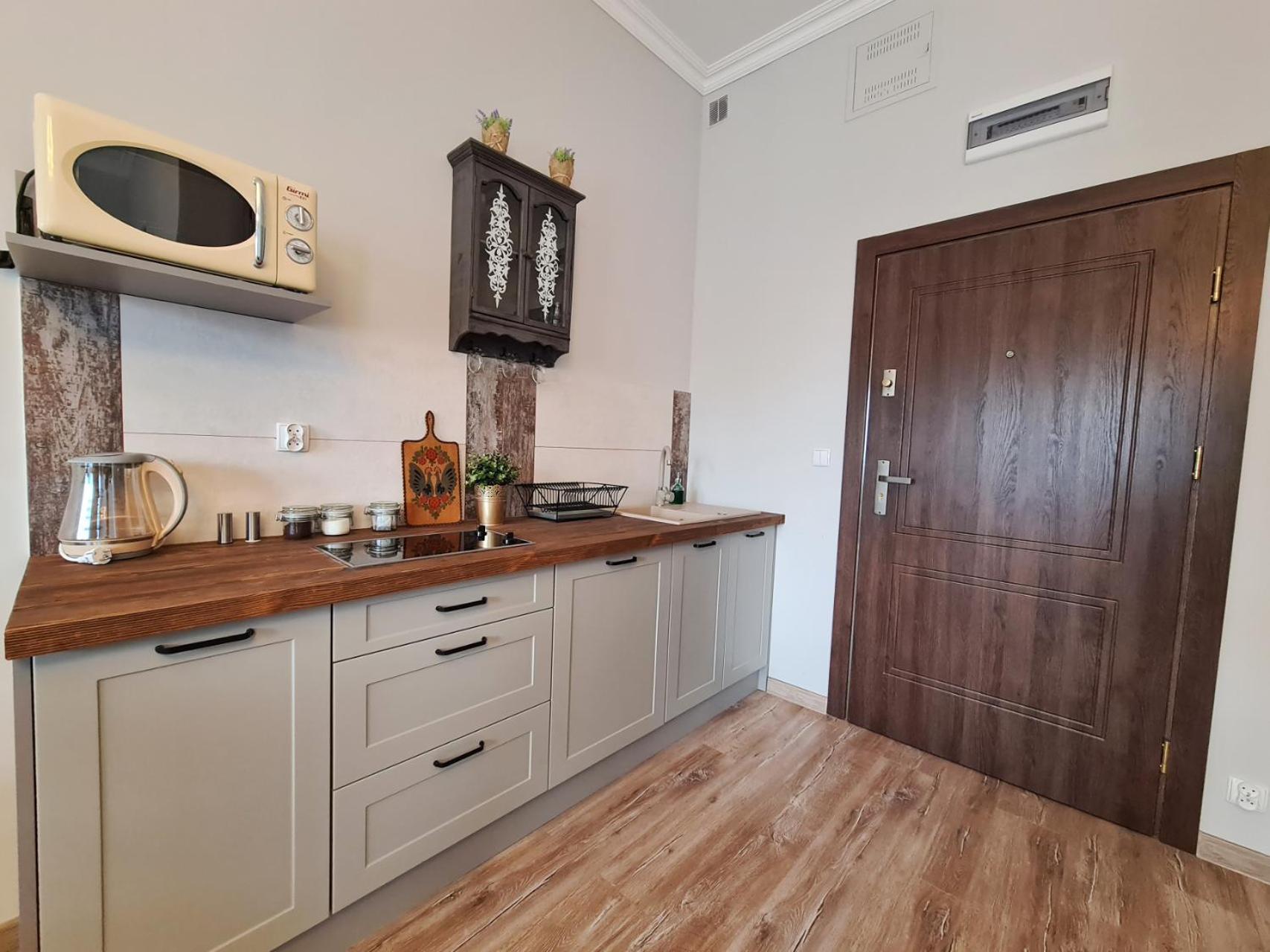 Apartament Starówka 6 Stary Toruń Zewnętrze zdjęcie